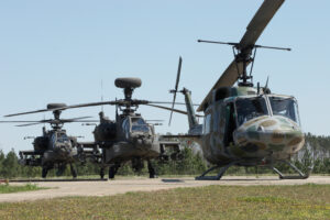 apache helicopters powerjet parts apache helicopters powerjet parts