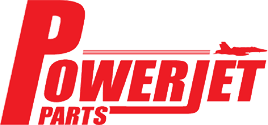 Powerjet Parts